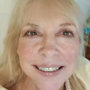 Meet your Posher, Marian